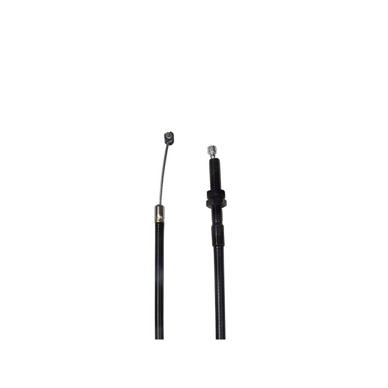 0861146 KUPPLUNGSKABEL Yamaha YZF R7 2022+ HERT CAVI TRASMISSIONI