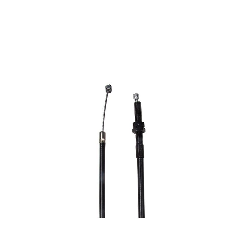 0861146 LINKA SPRZĘGŁA Yamaha YZF R7 2022+ HERT CAVI TRASMISSIONI