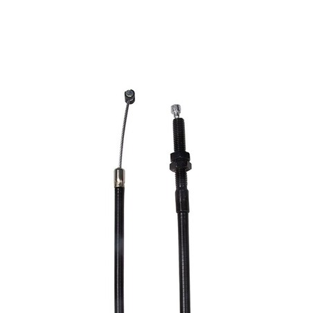 0861146 CLUTCH CABLE Yamaha YZF R7 2022+ HERT CAVI TRASMISSIONI