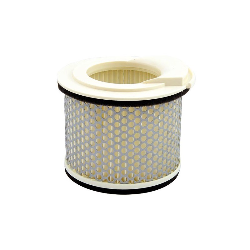 264953 FILTRO ARIA Yamaha FZR R OW01 1990+ MEIWA