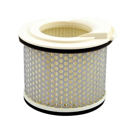 264953 AIR FILTER Yamaha FZR R OW01 1990+ MEIWA