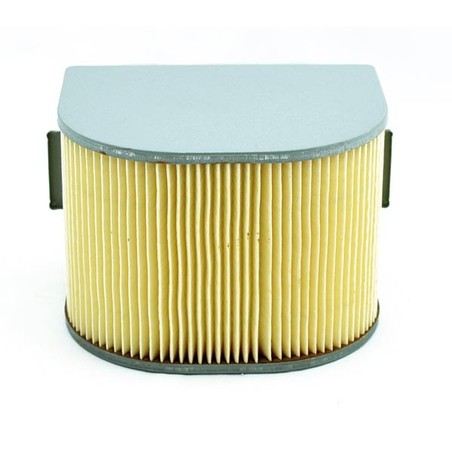 264948 FILTRO DE AIRE Yamaha XJ 1984+ MEIWA