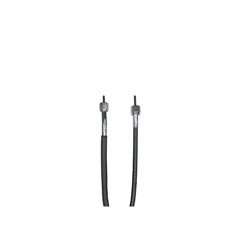 0861254 Yamaha XTZ Super T N R 1989+ HERT CAVI TRASMISSIONI