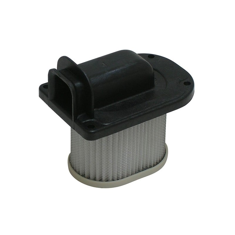 264282 LUFTFILTER Yamaha XTZ Super T N R 1989+ MEIWA