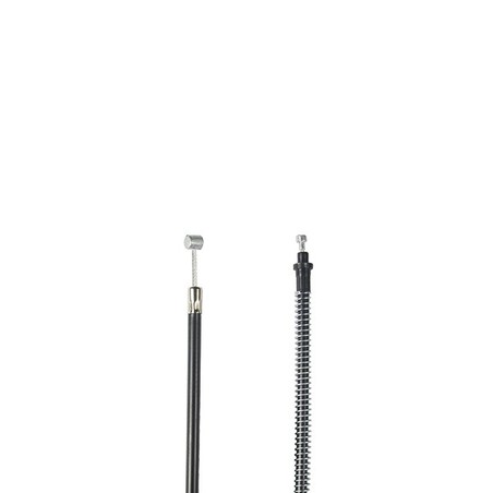 0861186 CABLE D'EMBRAYAGE Yamaha B 1988+ HERT CAVI TRASMISSIONI