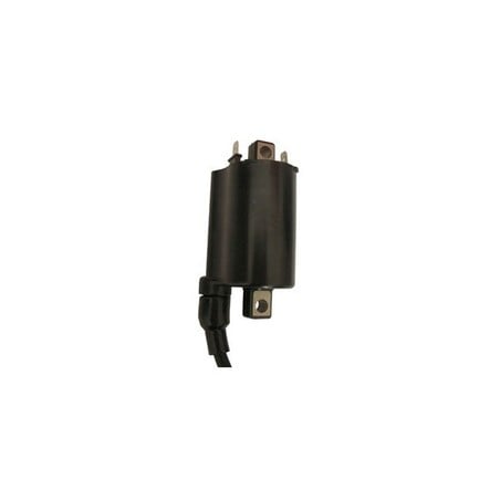 0010559 EXTERNE À LA BOBINE Yamaha B 1988+ SGR - ELETTRICO