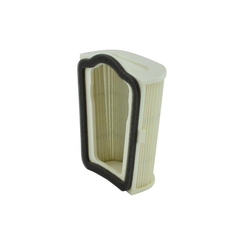 264951 FILTRO DE AIRE Yamaha B 1988+ MEIWA