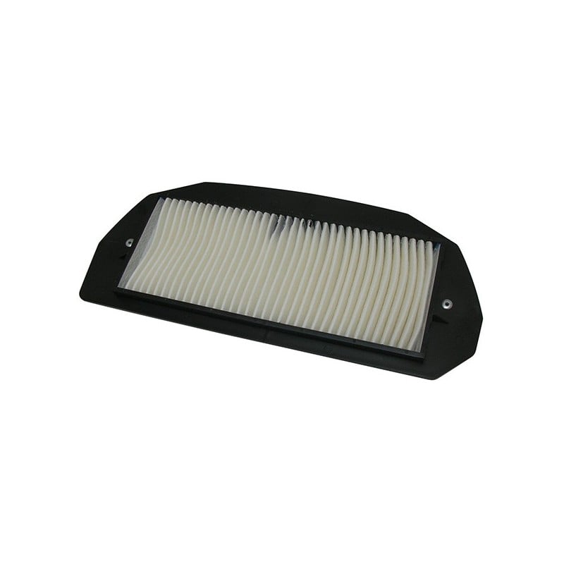 264312 FILTRO ARIA Yamaha YZF R 1993+ MEIWA