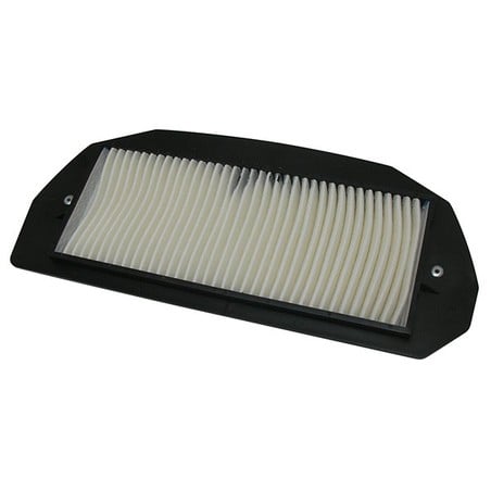 264312 LUFTFILTER Yamaha YZF R 1993+ MEIWA