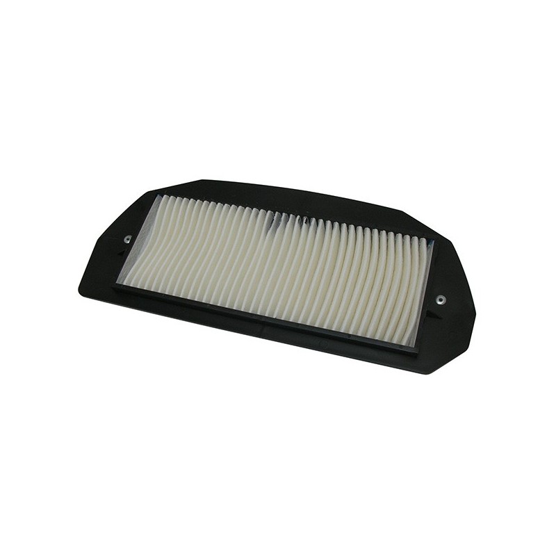 264312 LUFTFILTER Yamaha YZF R SP 1993+ MEIWA