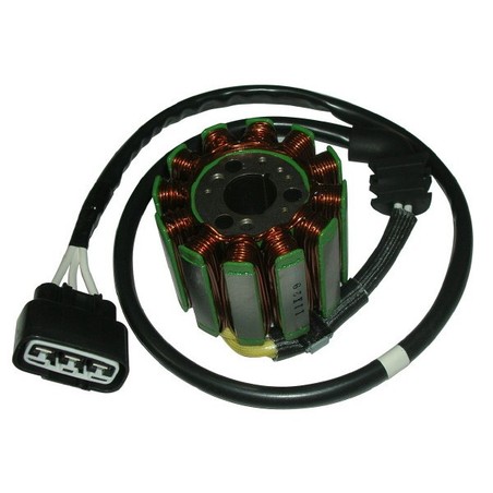 161610 STATOR Yamaha FZ8N 2011+ MITSUBISHI
