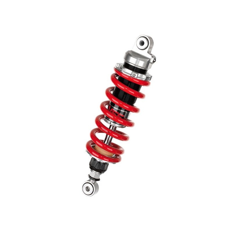 294732022 REAR SHOCK ABSORBER Yamaha FZ8N 2011+ YSS