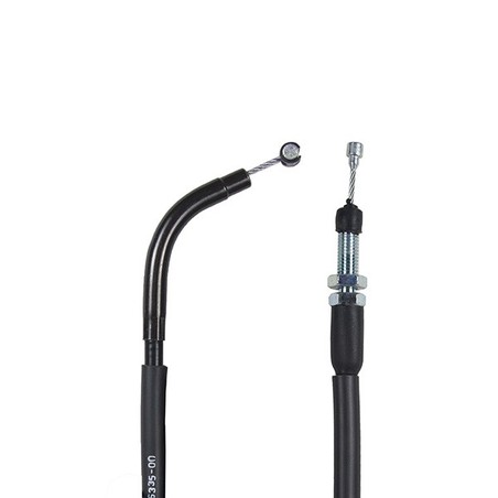 0861138 LINKA SPRZĘGŁA Yamaha FZ8 S Fazer 2011+ HERT CAVI TRASMISSIONI