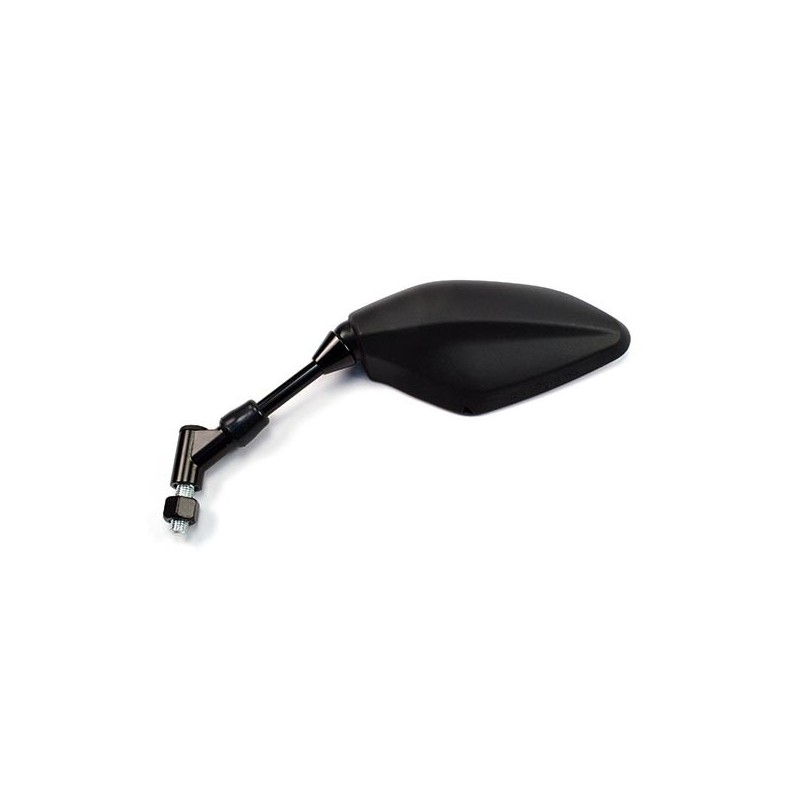 3841029 LEWE LUSTERKO Yamaha MT09 2014+ HERT SPECCHI