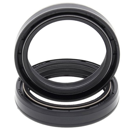 55-123 FORK OIL SEAL KIT Yamaha Niken ABS 2018+ ALL BALLS