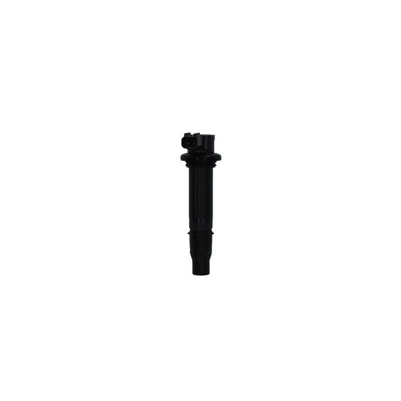 F006T55875A EXTERNAL AT COIL Yamaha Niken ABS 2018+ SGR - ELETTRICO