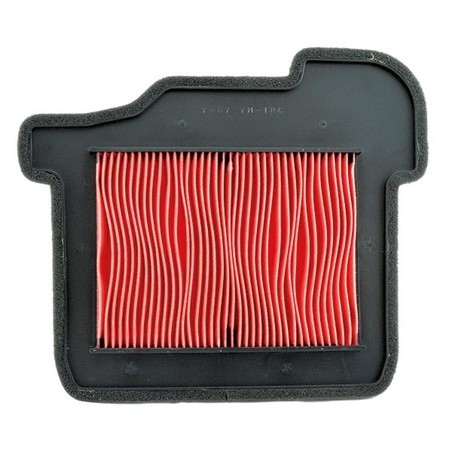 264968 LUFTFILTER Yamaha Niken GT ABS 2019+ MEIWA