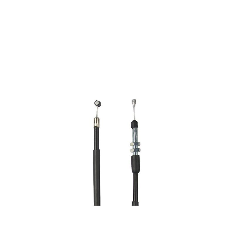 0861143 LINKA SPRZĘGŁA Yamaha TDM 1996+ HERT CAVI TRASMISSIONI