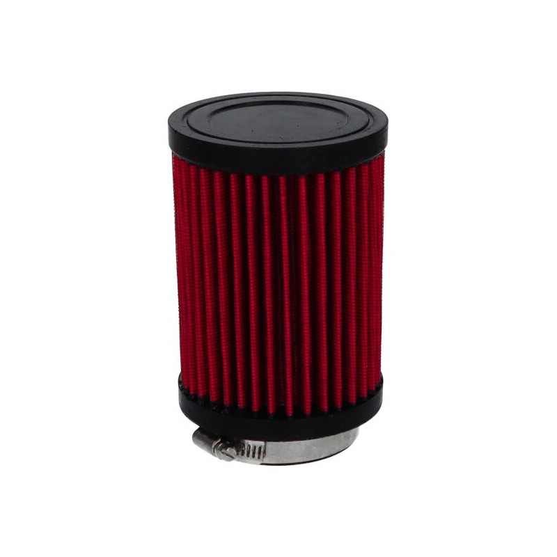 263009 FILTRO DE AIRE Yamaha TDM 1997+ MEIWA