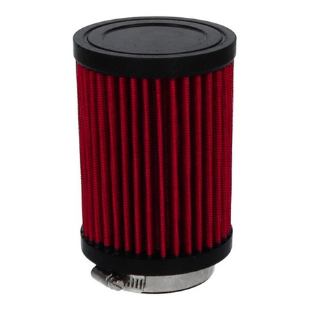 263009 AIR FILTER Yamaha TDM 1997+ MEIWA