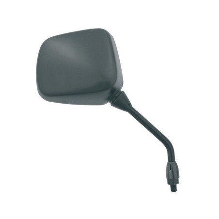 38403342 MIROIR DROIT Yamaha TDM 1991+ HERT SPECCHI