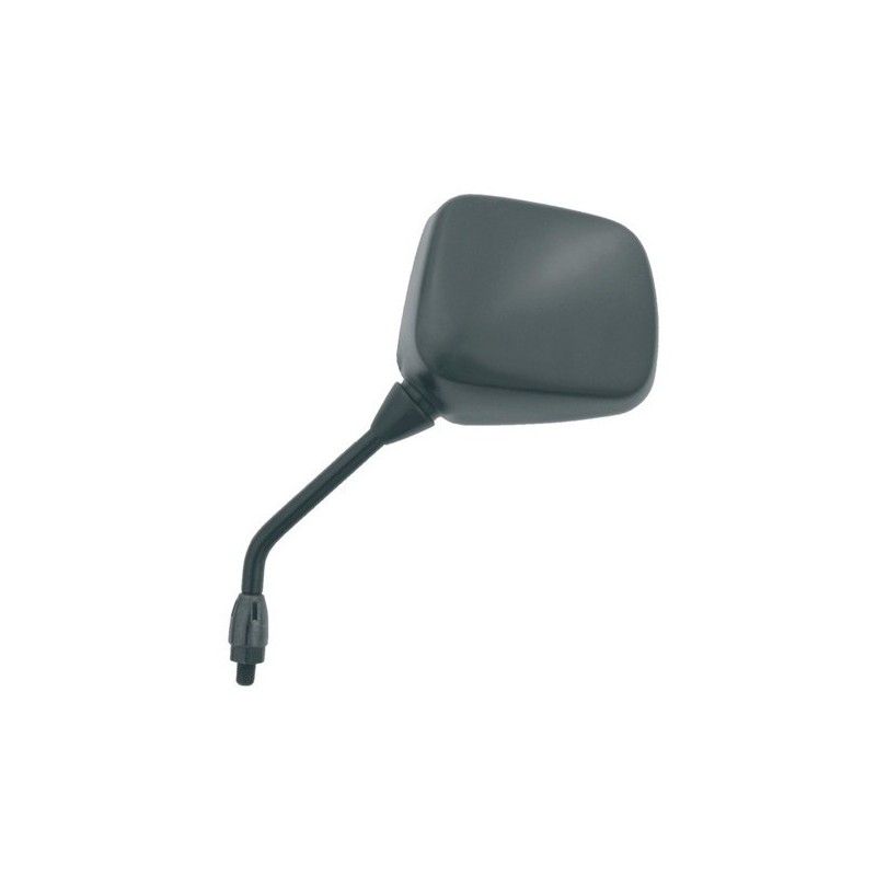 38403341 MIROIR GAUCHE Yamaha TDM 1991+ HERT SPECCHI
