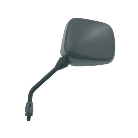 38403341 MIROIR GAUCHE Yamaha TDM 1991+ HERT SPECCHI
