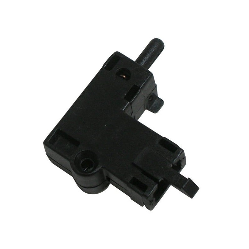 0278041 COMMUTATEUR A LEVIER GAUCHE Yamaha TDM 1991+ SGR - ELETTRICO