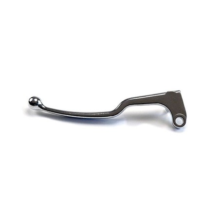 440831 LEVIER D'EMBRAYAGE Yamaha Tracer 900 GT ABS 2018+ SGR - LEVE