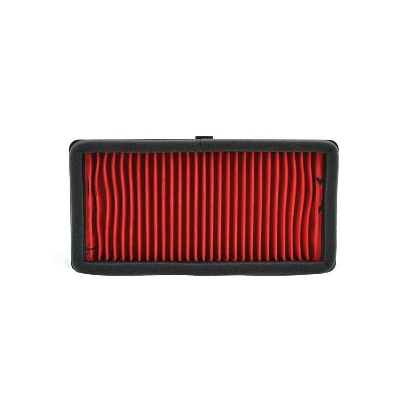 264955 FILTRO DE AIRE Yamaha TRX 1996+ MEIWA