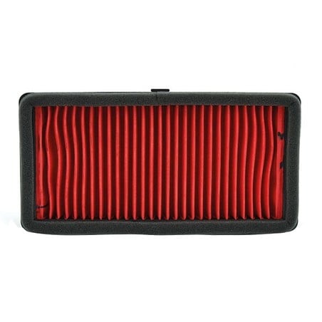 264955 AIR FILTER Yamaha TRX 1996+ MEIWA