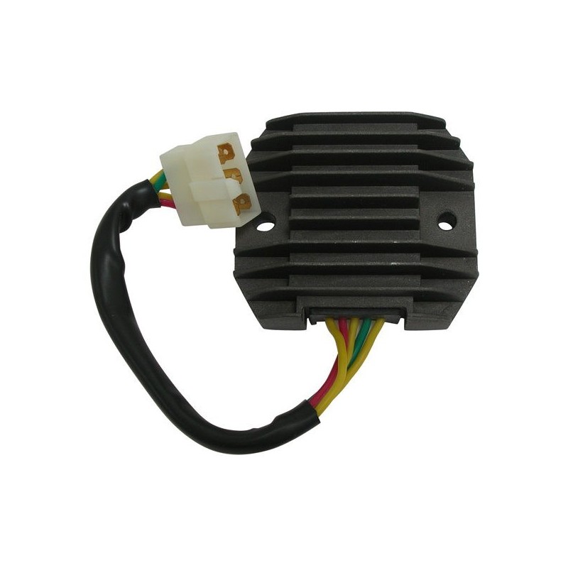 CH-C005 RÉGULATEUR Yamaha TRX Estero 1995+ SGR - ELETTRICO