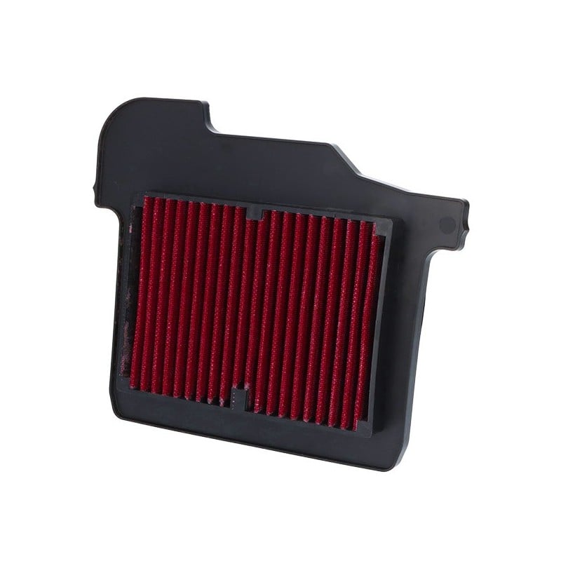 263001 AIR FILTER Yamaha XSR ABS 2016+ MEIWA