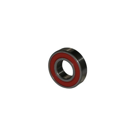 6004 LLU REAR WHEEL BEARING HUB Yamaha XSR ABS 2016+ NTN