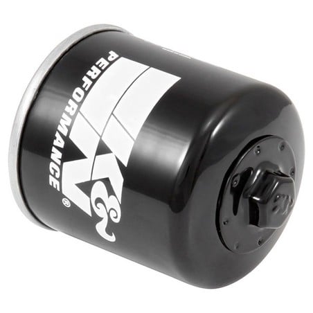 KN-204-1 FILTR OLEJU Yamaha XSR ABS 2016+ K&N