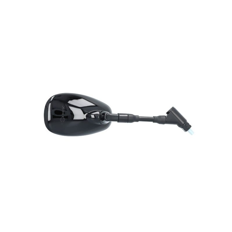3841282 MIROIR DROIT Yamaha XSR ABS 2016+ HERT SPECCHI