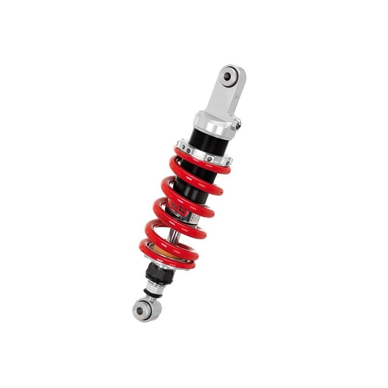 MZ456-330TRL-63-85 HINTERER STOSSDÄMPFER Yamaha XSR ABS 2016+ YSS