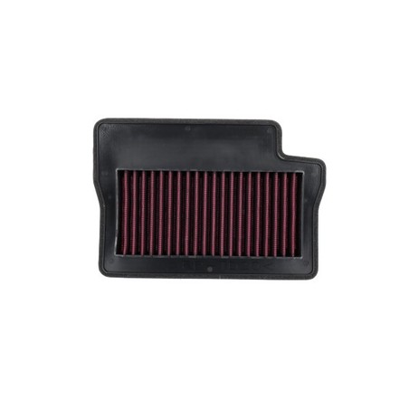 263049 AIR FILTER Yamaha MT09 2021+ MEIWA