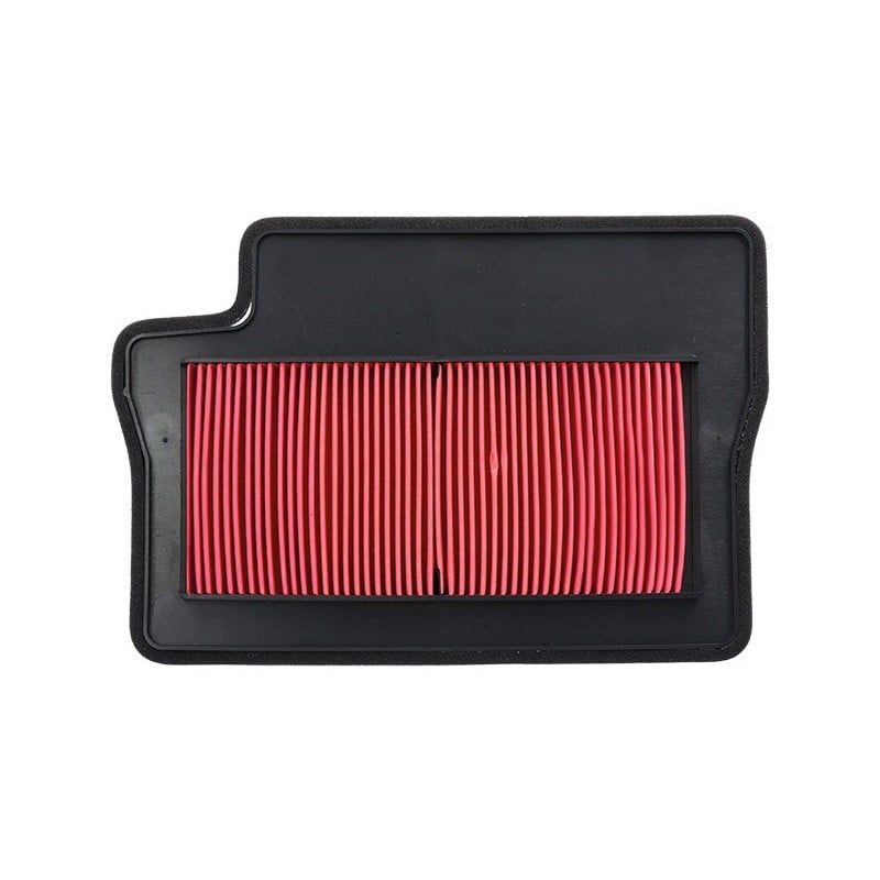 265252 FILTRE À AIR Yamaha MT 09 D Tracer GT 2021+ MEIWA