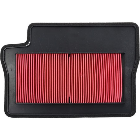 265252 FILTRO DE AIRE Yamaha MT 09 D Tracer GT 2021+ MEIWA