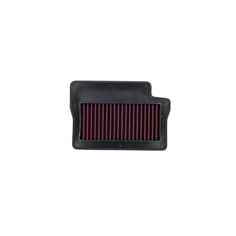 263049 LUFTFILTER Yamaha MT 09 D Tracer GT 2021+ MEIWA