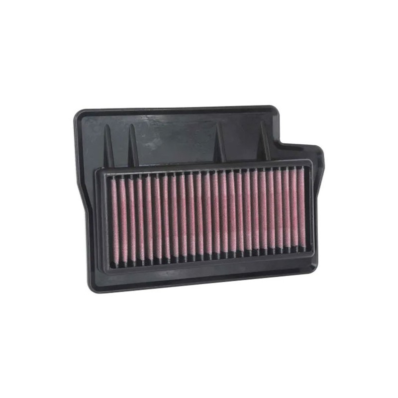 YA-9021 FILTRO DE AIRE Yamaha MT 09 D Tracer GT 2021+ K&N