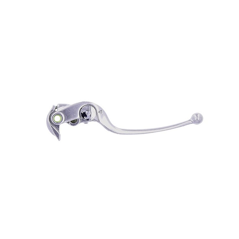 12151-1-SL PALANCA DE FRENO DERECHA Yamaha MT 09 D Tracer GT 2021+ SGR - LEVE