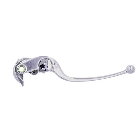 12151-1-SL LEVA FRENO DX Yamaha MT 09 D Tracer GT 2021+ SGR - LEVE