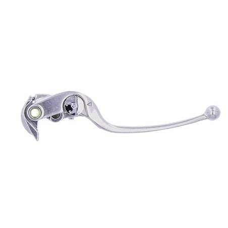 12151-1-SL LEVIER DE FREIN DROIT Yamaha MT 09 D Tracer GT 2021+ SGR - LEVE
