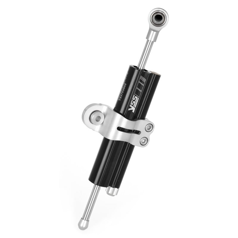 EG188-078C-01-8 STEERING DAMPER Yamaha MT09 SP 2021+ YSS
