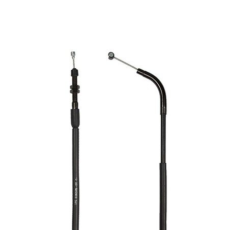 0861139 CABLE DE EMBRAGUE Yamaha TDM 2002+ HERT CAVI TRASMISSIONI