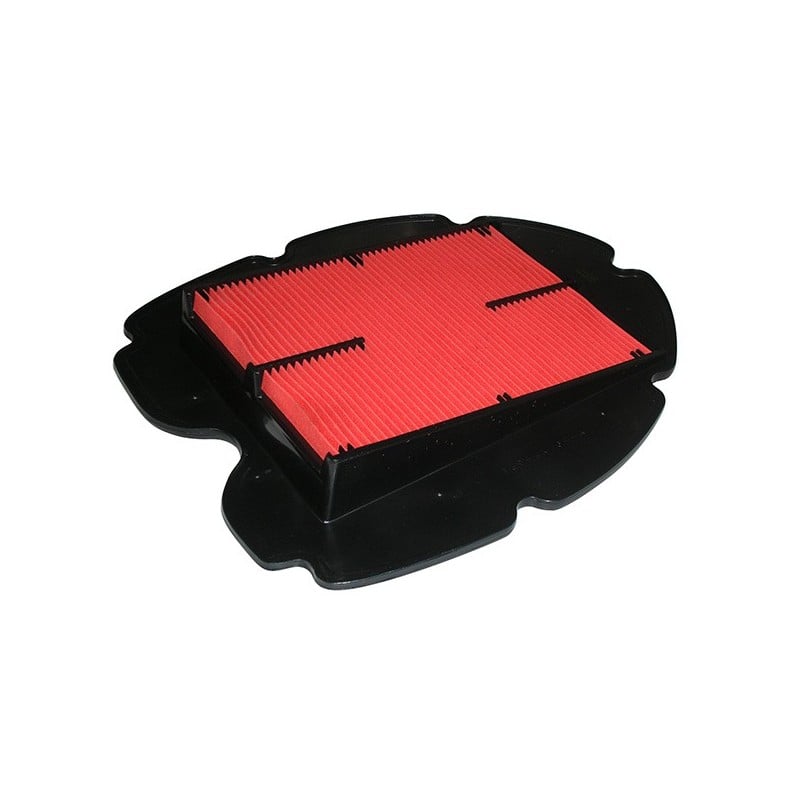 264833 FILTRO ARIA Yamaha TDM 2002+ MEIWA