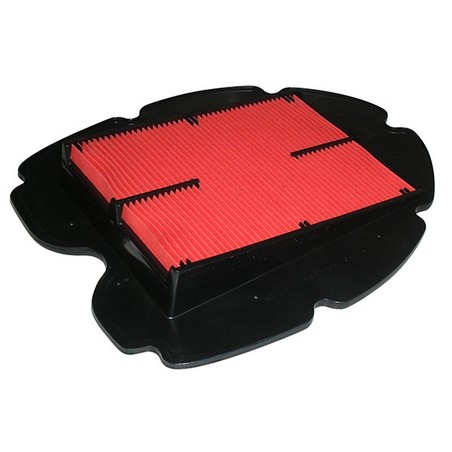 264833 AIR FILTER Yamaha TDM 2002+ MEIWA