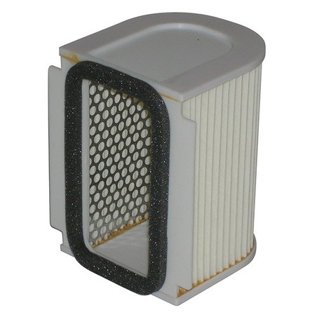 264173 AIR FILTER Yamaha XJ 1984+ MEIWA